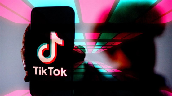 El 75% de los usuarios utiliza TikTok para entretenerse