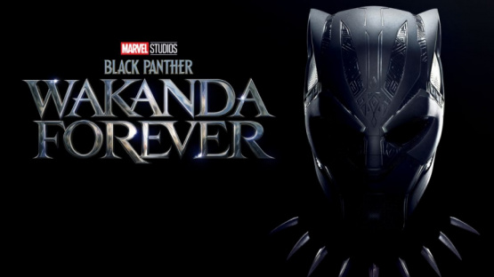 Black Panther: Wakanda Forever conquista la taquilla del mundo en su primer fin de semana