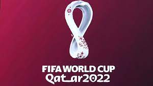 Vuelve el MUNDIAL 