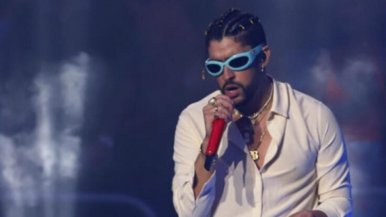 Bad Bunny en Lima: Momentos icónicos de la primera y segunda fecha del concierto