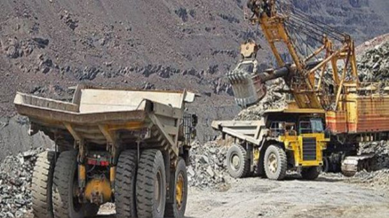 El Perú no recaudó S/ 800 millones en impuestos, SNMPE
